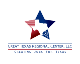 https://www.logocontest.com/public/logoimage/1351563016Great Texas Regional Center 07.png